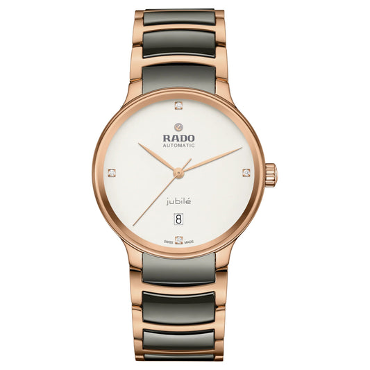 RADO - Centrix Automatic Diamonds