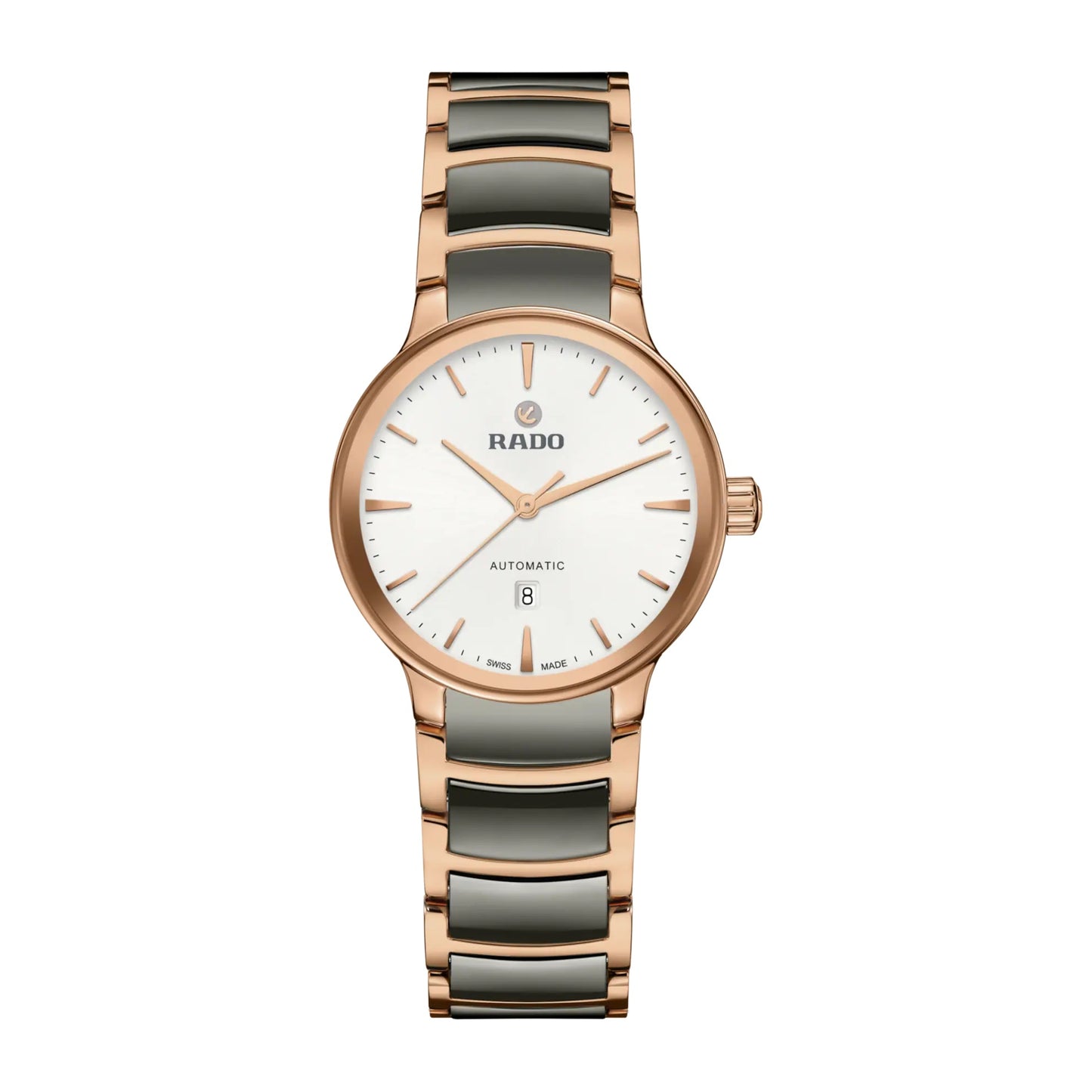 RADO - Centrix Automatik