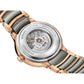 RADO - Centrix Automatik
