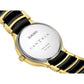RADO - Centrix Diamonds Damen