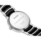 RADO - Centrix Diamonds Damen