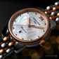 CERTINA - DS-8 Lady