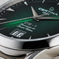 CERTINA - DS-1 Big Date Powermatic 80 Special Edition