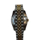 Rolex Datejust Pre-Owned