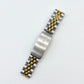 Rolex Lady-Datejust Pre-Owned