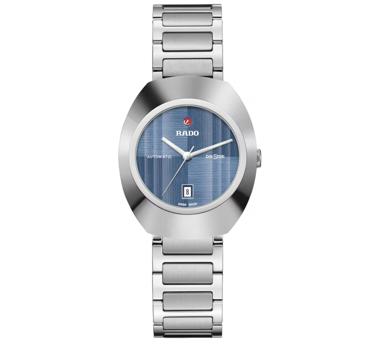 RADO - DiaStar Original Automatic Damen