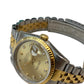 Rolex Datejust Pre-Owned