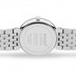 RADO - Florence Classic Diamonds