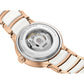 RADO - Centrix Automatic Diamonds Open Heart
