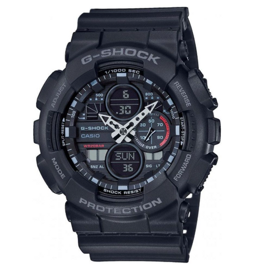 CASIO -  G-SHOCK - Classic