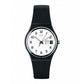 SWATCH - Originals Gent ONCE AGAIN
