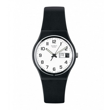 SWATCH - Originals Gent ONCE AGAIN
