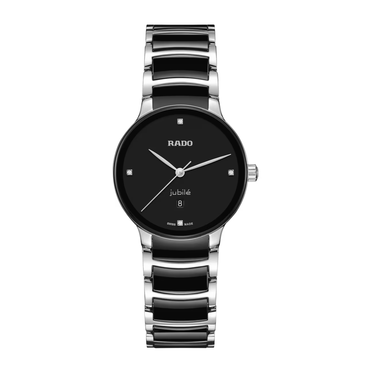 RADO - Centrix Diamonds