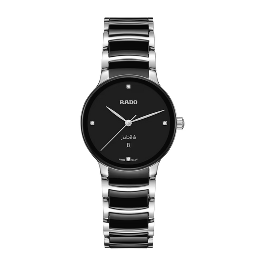 RADO - Centrix Diamonds