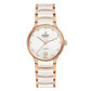 RADO - Centrix Automatic Diamonds