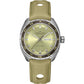 HAMILTON - American Classic Pan Europ Day Date Auto