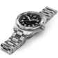 HAMILTON - Khaki Field Expedition 41mm