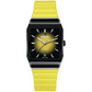 RADO - Anatom Automatic Lemon