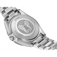 RADO - HyperChrome Edelstahl