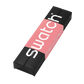 SWATCH - PINK PETAL PROMISE