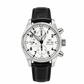 IWC Pilot Chrono Pre-Owned