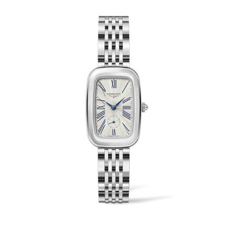 LONGINES - The Longines Equestrian Collection