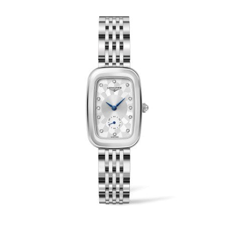 LONGINES - The Longines Equestrian Collection