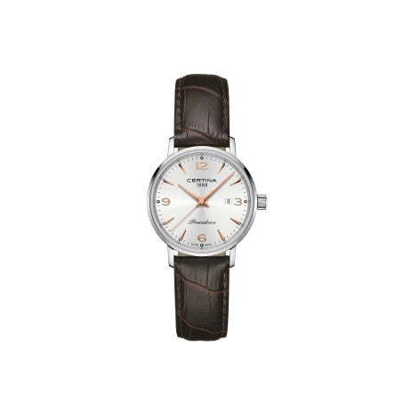 CERTINA - DS Caimano Lady