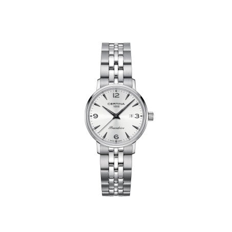 CERTINA - DS Caimano Lady