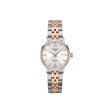 CERTINA - DS Caimano Lady