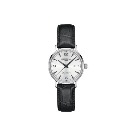 CERTINA - DS Caimano Lady