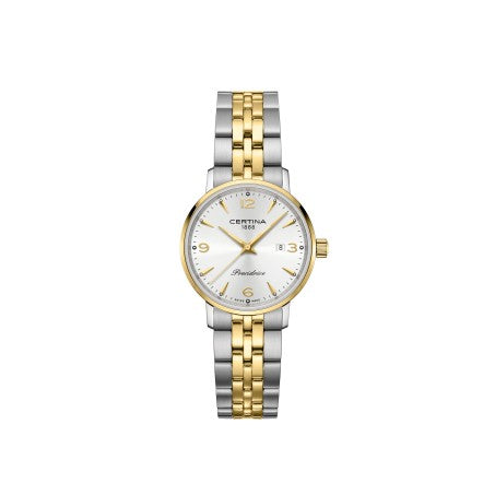 CERTINA - DS Caimano Lady