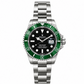 Rolex Submariner Pre-Owned