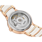 RADO - Centrix Automatic Diamonds