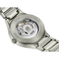 RADO - True Round Automatic Open Heart