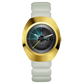 RADO - DiaStar Original X Tej Chauhan Special Edition