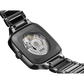 RADO - True Square X Kunihiko Morinaga Special Edition
