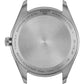 TISSOT - PR 100 Quartz 40mm