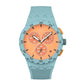 SWATCH - JUICY APRICOT