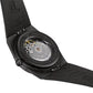 TISSOT - PRX 40 205 Powermatic 80 Carbon