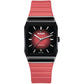 RADO - Anatom Automatic Grapefruit