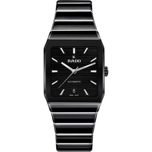 RADO - Anatom Automatic