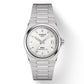 TISSOT - PRX Powermatic 80 35mm