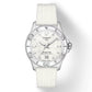 TISSOT - Seastar 1000 36mm