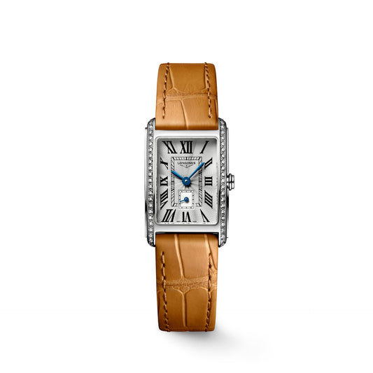 LONGINES - DolceVita