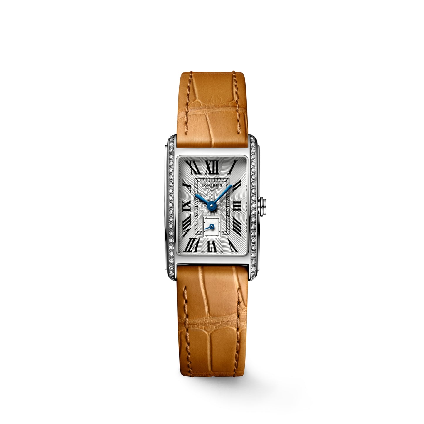 LONGINES - DolceVita