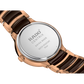 RADO - Centrix Diamonds
