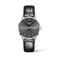 LONGINES - The Longines Elegant Collection