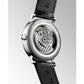 LONGINES - The Longines Elegant Collection