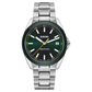 RADO - HyperChrome Edelstahl